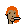 Punk 6793