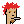 Punk 6799