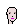 Punk 6801