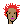 Punk 6821