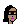 Punk 6822