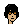 Punk 6824