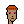 Punk 6825