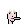 Punk 6840