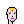 Punk 6842