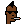 Punk 6843