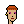 Punk 6845