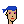 Punk 6848