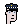Punk 6851