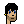 Punk 6852