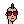 Punk 6861