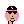 Punk 6862