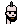 Punk 6866
