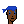 Punk 6872