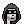 Punk 6874