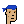 Punk 6878