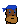 Punk 6879