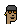 Punk 6883