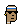 Punk 6886