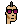 Punk 6887