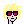 Punk 6895