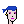 Punk 6896