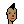 Punk 6897