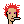 Punk 6900