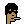 Punk 6911