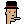 Punk 6914