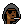 Punk 6926