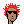 Punk 6939