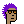 Punk 6941