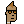Punk 6942