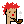 Punk 6943