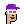 Punk 6947
