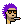 Punk 6949
