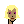 Punk 6954