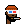 Punk 6957