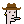 Punk 6966