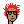 Punk 6970