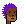 Punk 6993