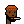 Punk 7002