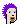 Punk 7004