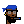 Punk 7007