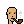 Punk 7010