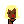 Punk 7011