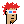 Punk 7023