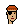 Punk 7024