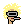 Punk 7027